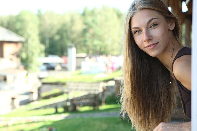 Василиса, 24